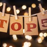 Five Common but INCORRECT myths about accounts and tax