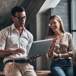 5 Rules for Allowable Business Costs