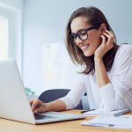 Five Top Tips for Doing Your Own Books