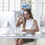 Five reasons you will need an accountant for your limited company