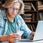 Are you ready to be a director?