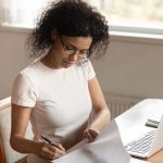 Bounce Back Loans, Illegal Dividends and Buying Cars