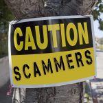 Fraud prevention measure and how it can scupper your business receipts