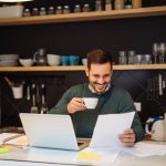 Do you know how to produce an invoice?