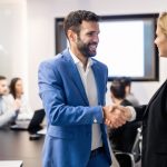 Pitfalls of starting a business with a friend